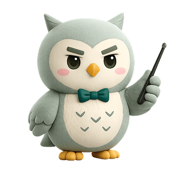 Teacher